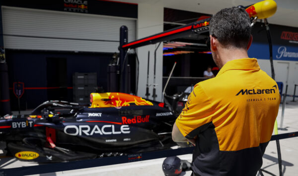 https://www.formule1.nl/app/uploads/2025/05/GettyImages-2150746060-600x356.jpg