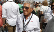 Andretti