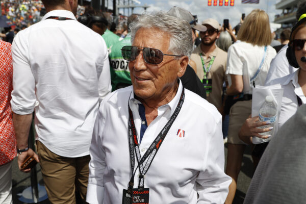 https://www.formule1.nl/app/uploads/2025/05/GettyImages-2151122345-600x400.jpg