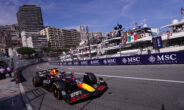 Verstappen