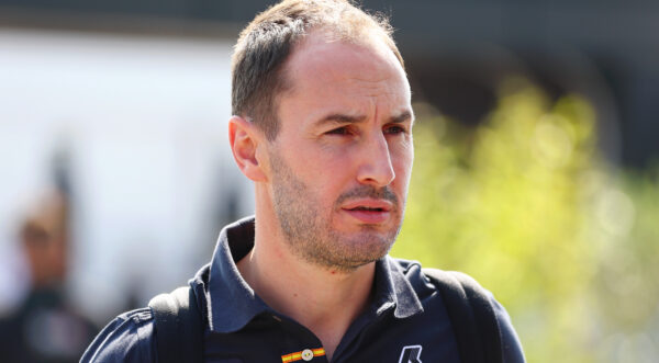 https://www.formule1.nl/app/uploads/2025/05/GettyImages-2169200303-600x331.jpg