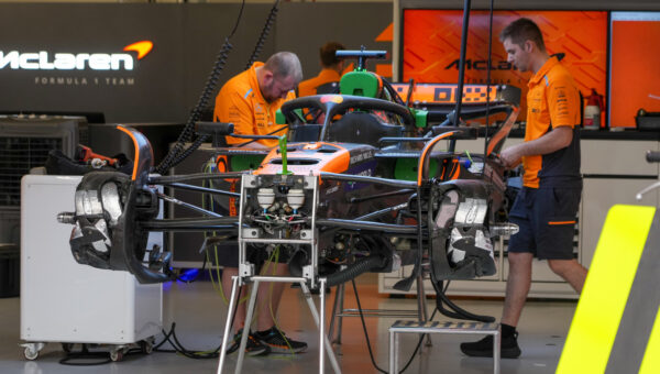https://www.formule1.nl/app/uploads/2025/05/GettyImages-2186805132-600x340.jpg