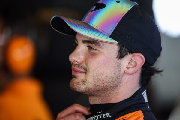 https://www.formule1.nl/app/uploads/2025/05/GettyImages-2188770651-600x400.jpg