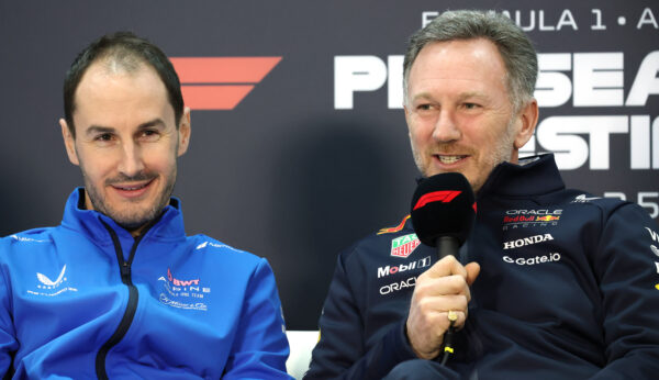 https://www.formule1.nl/app/uploads/2025/05/GettyImages-2202074455-600x346.jpg