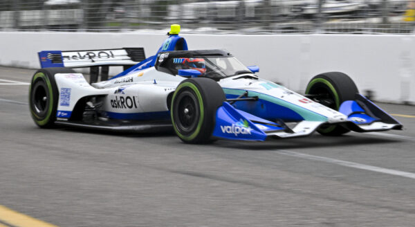https://www.formule1.nl/app/uploads/2025/05/GettyImages-2202726612-600x328.jpg