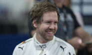 Vettel