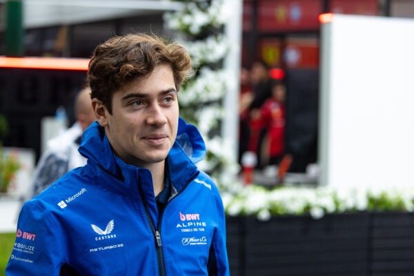 https://www.formule1.nl/app/uploads/2025/05/GettyImages-2205292780-600x400.jpg
