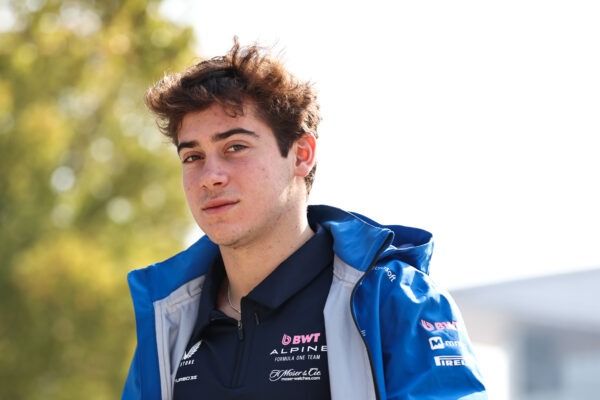 https://www.formule1.nl/app/uploads/2025/05/GettyImages-2205694288-600x400.jpg
