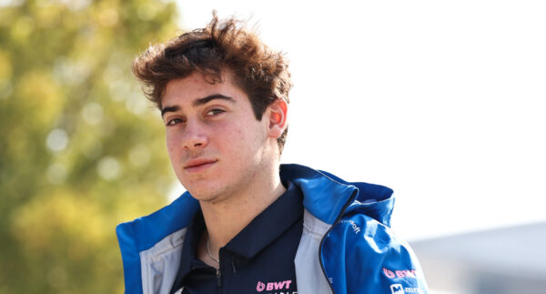 https://www.formule1.nl/app/uploads/2025/05/GettyImages-2205694288-scaled-e1746561372632-600x323.jpg
