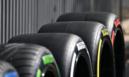 Pirelli
