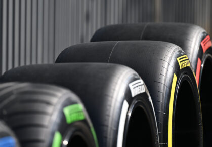 Pirelli