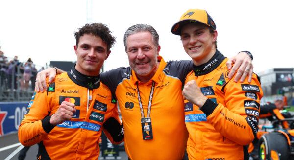 https://www.formule1.nl/app/uploads/2025/05/GettyImages-2206478869-600x327.jpg