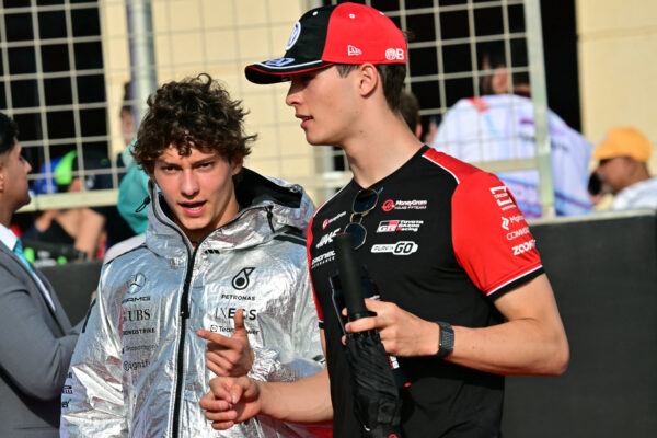 https://www.formule1.nl/app/uploads/2025/05/GettyImages-2209457737-600x400.jpg