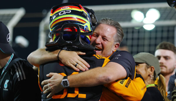 https://www.formule1.nl/app/uploads/2025/05/GettyImages-2210083369-600x347.jpg