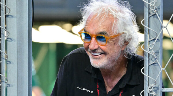 https://www.formule1.nl/app/uploads/2025/05/GettyImages-2210542109-1-600x332.jpg