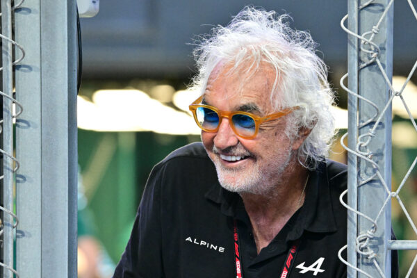 https://www.formule1.nl/app/uploads/2025/05/GettyImages-2210542109-600x400.jpg