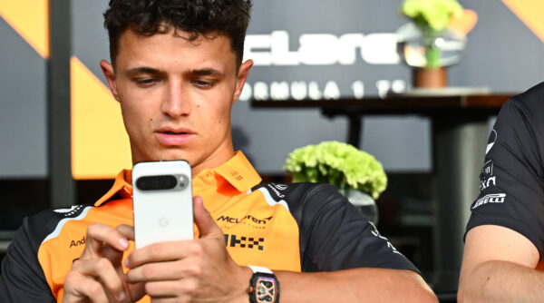 https://www.formule1.nl/app/uploads/2025/05/GettyImages-2210738965-600x334.jpg