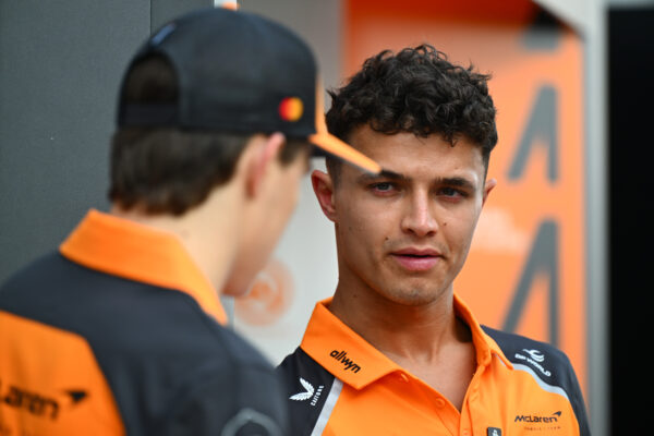 https://www.formule1.nl/app/uploads/2025/05/GettyImages-2210740702-600x400.jpg