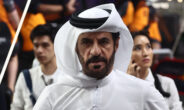 Sulayem