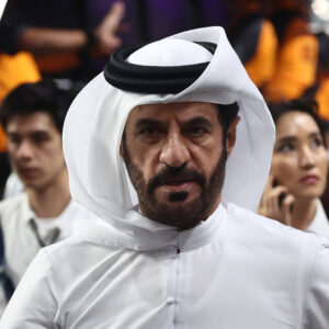 Sulayem