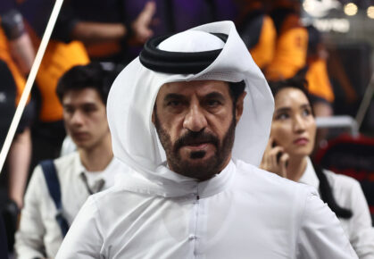 Sulayem