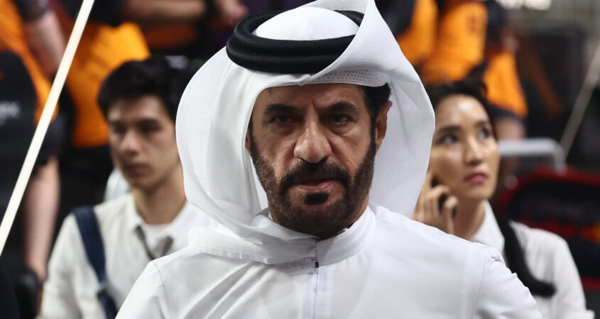 Sulayem
