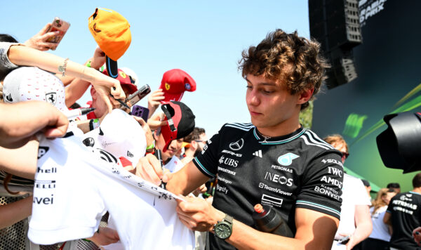 https://www.formule1.nl/app/uploads/2025/05/GettyImages-2210986698-600x356.jpg