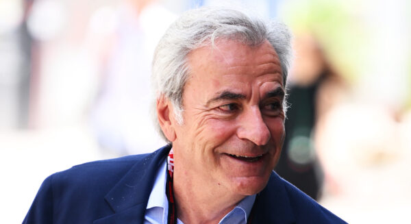 https://www.formule1.nl/app/uploads/2025/05/GettyImages-2211105318-600x327.jpg