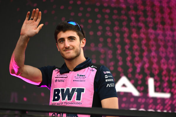 Doohan over landgenoot en kampioenschapsleider Piastri: ‘Geweldig om te zien’