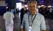 Sainz