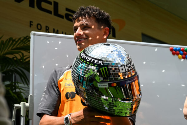 https://www.formule1.nl/app/uploads/2025/05/GettyImages-2212313812-600x400.jpg