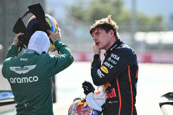 https://www.formule1.nl/app/uploads/2025/05/GettyImages-2212459658-600x400.jpg