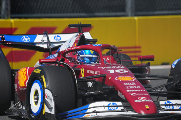 https://www.formule1.nl/app/uploads/2025/05/GettyImages-2212460875-600x400.jpg