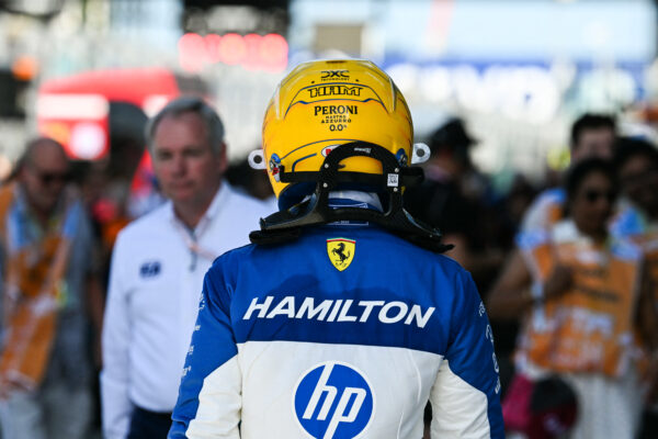 https://www.formule1.nl/app/uploads/2025/05/GettyImages-2212461001-600x400.jpg