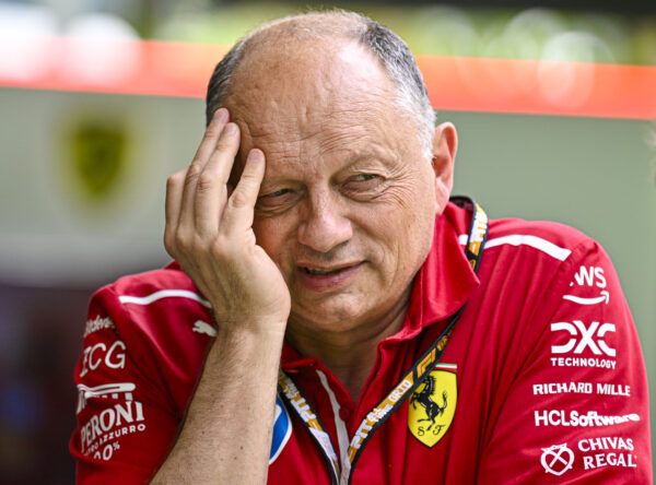 https://www.formule1.nl/app/uploads/2025/05/GettyImages-2212508854-600x444.jpg