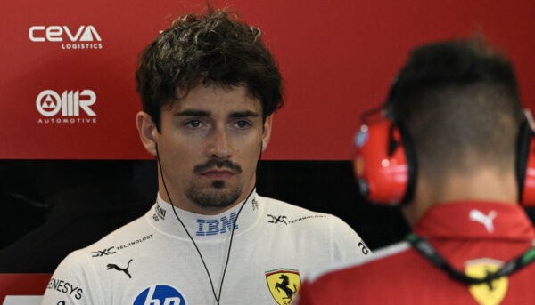 https://www.formule1.nl/app/uploads/2025/05/GettyImages-2212596427-1-600x343.jpg