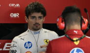 Leclerc