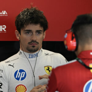 Leclerc