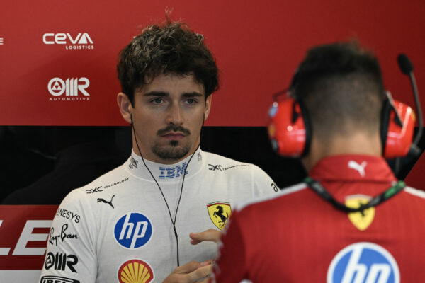 https://www.formule1.nl/app/uploads/2025/05/GettyImages-2212596427-600x400.jpg