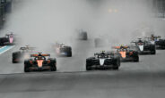 sprintrace Miami