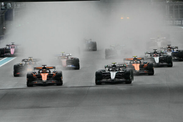 https://www.formule1.nl/app/uploads/2025/05/GettyImages-2212608251-600x400.jpg