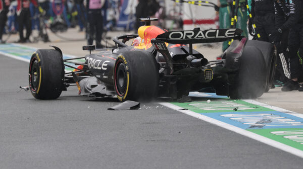 https://www.formule1.nl/app/uploads/2025/05/GettyImages-2212620906-600x336.jpg