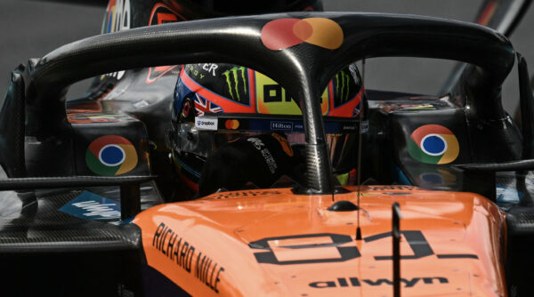 https://www.formule1.nl/app/uploads/2025/05/GettyImages-2212652487-600x334.jpg
