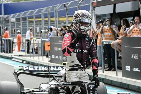 https://www.formule1.nl/app/uploads/2025/05/GettyImages-2212670467-600x400.jpg