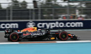 Verstappen