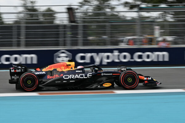 https://www.formule1.nl/app/uploads/2025/05/GettyImages-2212679322-600x400.jpg
