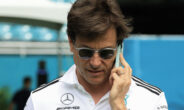 Wolff