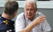 Marko