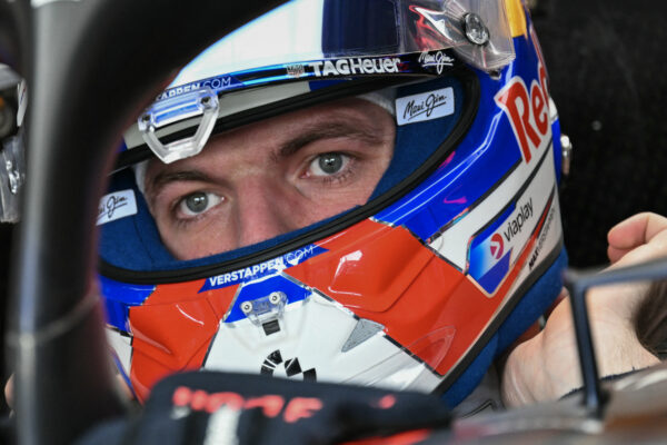 https://www.formule1.nl/app/uploads/2025/05/GettyImages-2212861772-600x400.jpg