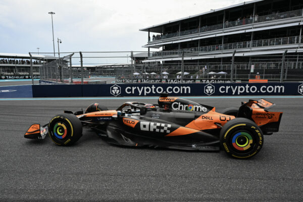https://www.formule1.nl/app/uploads/2025/05/GettyImages-2212898197-600x400.jpg